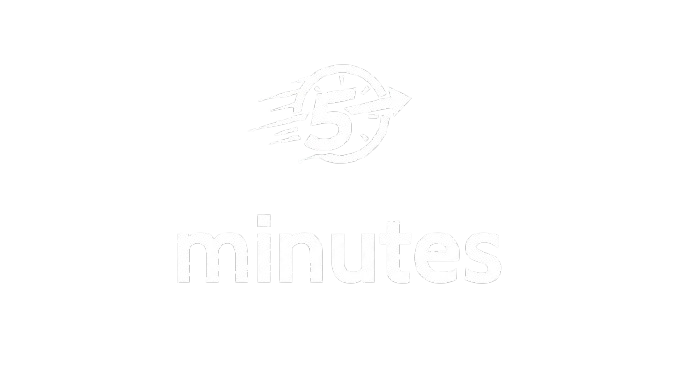 5 Minute